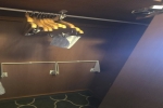 Spacious Balcony Stateroom Picture
