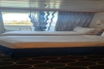 Spacious Balcony Stateroom Picture