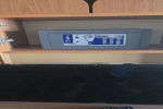 Spacious Balcony Stateroom Picture
