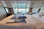 Verandah Stateroom Picture
