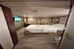 Verandah Stateroom Picture