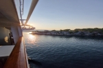Verandah Stateroom Picture