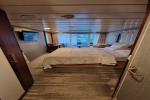 Verandah Stateroom Picture