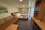Balcony Stateroom Picture