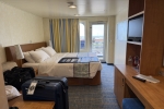 Balcony Stateroom Picture