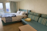 Balcony Stateroom Picture