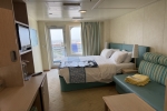 Balcony Stateroom Picture