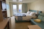 Balcony Stateroom Picture