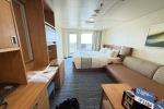 Balcony Stateroom Picture