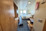 Balcony Stateroom Picture