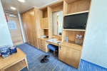 Balcony Stateroom Picture