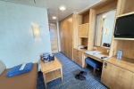 Balcony Stateroom Picture