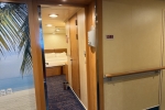 Interior Stateroom Picture