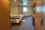 Picture Stateroom Picture