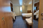 Picture Stateroom Picture