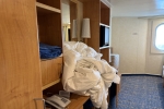 Picture Stateroom Picture