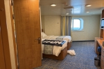 Picture Stateroom Picture
