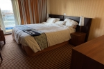 Suite Stateroom Picture