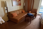 Suite Stateroom Picture