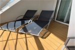 Spacious Balcony Stateroom Picture