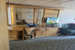 Spacious Balcony Stateroom Picture