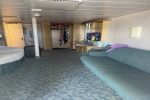 Spacious Balcony Stateroom Picture