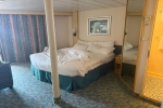 Spacious Balcony Stateroom Picture