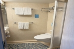 Spacious Balcony Stateroom Picture