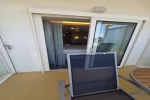 Spacious Balcony Stateroom Picture