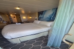 Spacious Balcony Stateroom Picture