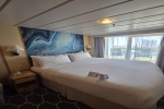 Spacious Balcony Stateroom Picture