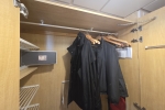 Spacious Balcony Stateroom Picture