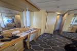 Spacious Balcony Stateroom Picture