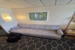 Spacious Balcony Stateroom Picture