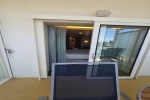 Spacious Balcony Stateroom Picture