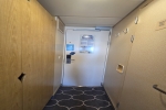 Spacious Balcony Stateroom Picture