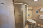 Spacious Balcony Stateroom Picture