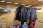 Spacious Balcony Stateroom Picture