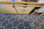 Spacious Balcony Stateroom Picture