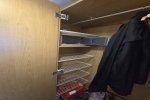 Spacious Balcony Stateroom Picture