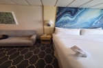 Spacious Balcony Stateroom Picture