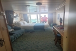 Balcony Stateroom Picture