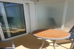 Balcony Stateroom Picture