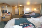 Balcony Stateroom Picture