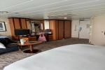 Balcony Stateroom Picture