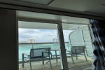 Balcony Stateroom Picture