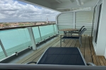 Balcony Stateroom Picture