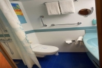 Balcony Stateroom Picture