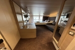 Balcony Stateroom Picture