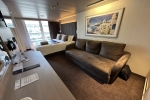 Balcony Stateroom Picture